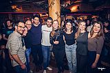 Heu Nights 23.01.26